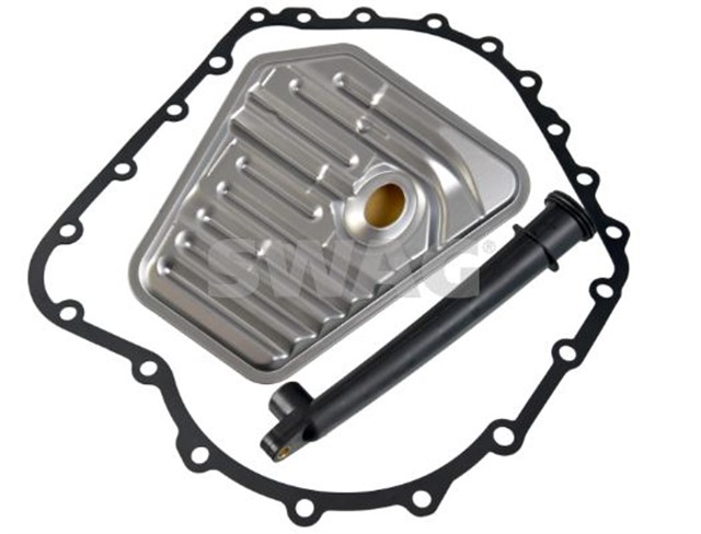 SANZUMAN YAG FILTRESI A4 - A6 00 - 