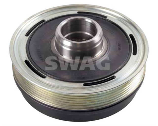 KRANK KASNAGI BMW FEBI 174931