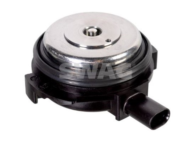 SOLENOID VALF MINI BMW FEBI 175260