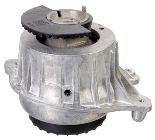 MOTOR TAKOZU MERCEDES BENZ PKW FEBI 175342