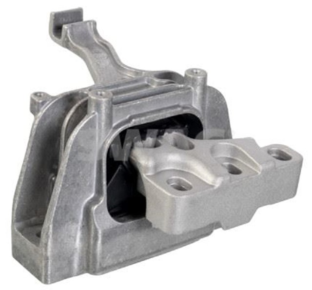 MOTOR TAKOZU VW FEBI 180460