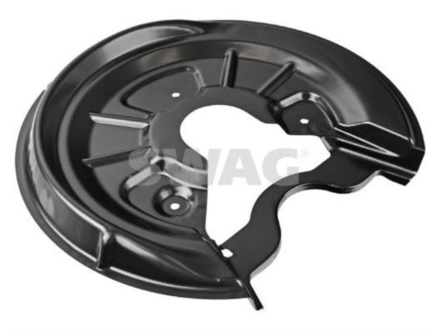 MUHAFAZA SACI AUDI FEBI 171535