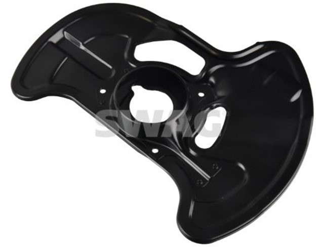 MUHAFAZA SACI MERCEDES BENZ PKW FEBI 174898