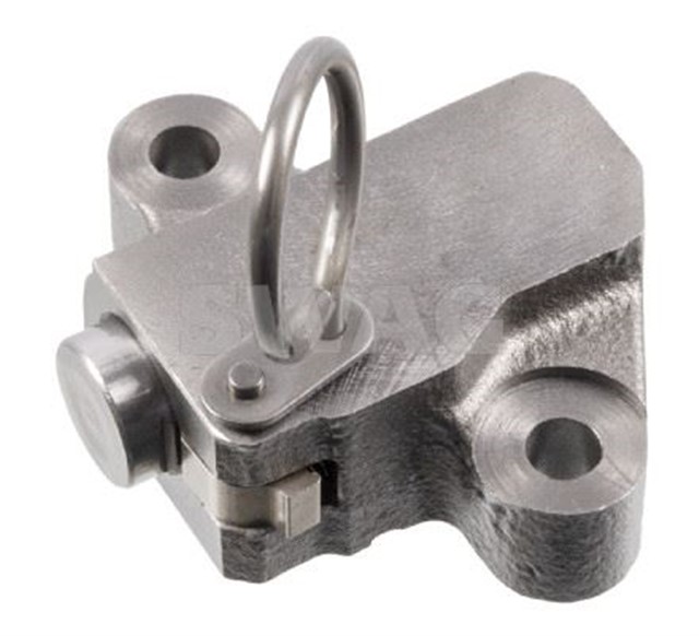 ZINCIR GERGISI FEBI 106191