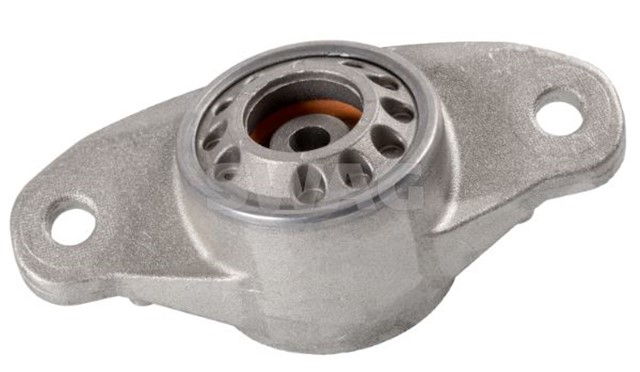 AMORTISOR UST TAKOZU FEBI 174701