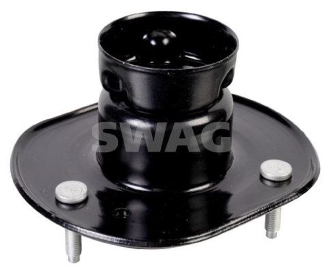 AMORTISOR UST TAKOZU FEBI 174429