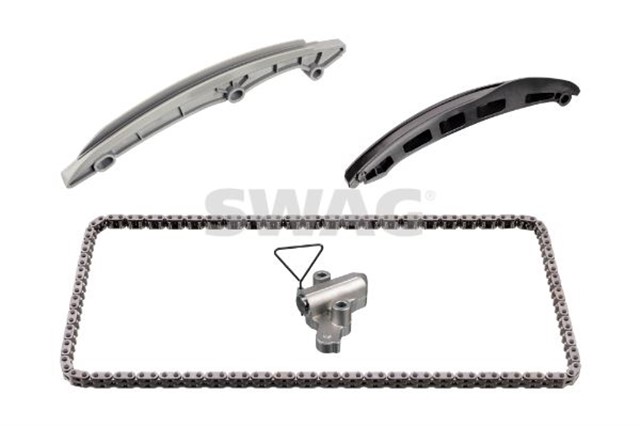 EKSANTRIK ZINCIR SETI FEBI 173915