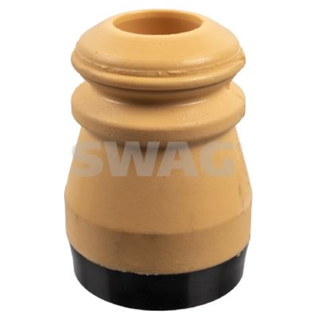 YAY TAKOZU FEBI 173392