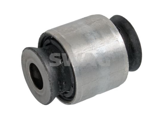 SALINCAK BURCU VW FEBI 170894