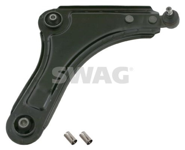 SALINCAK YATAKLAR. MAFSAL VE KOVANLAR ILE FEBI 26663