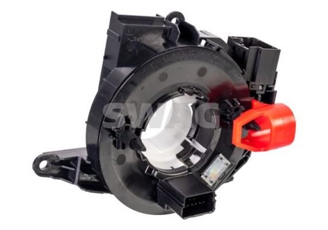 AIRBAG MAKARASI VW UP - SEAT TOLEDO - SKODA RAPID