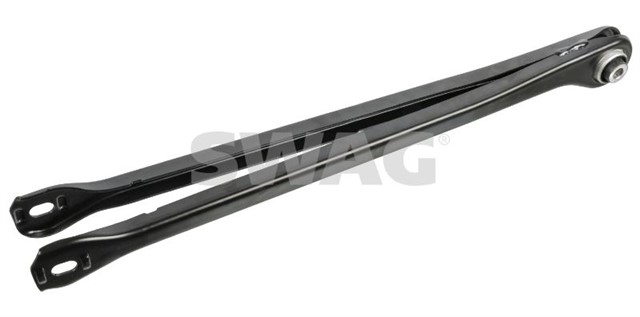 SALINCAK YATAGI OLAN FEBI 18143