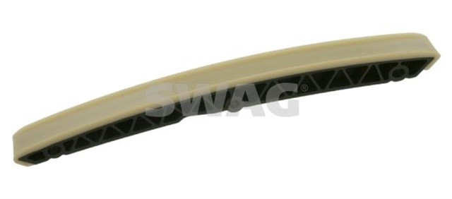 ZINCIR KIZAGI FEBI 24275