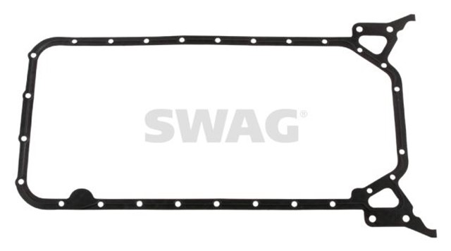 YAG KARTERI KECESI FEBI 36373