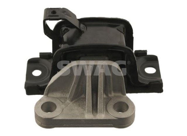 MOTOR TAKOZU FEBI 30046