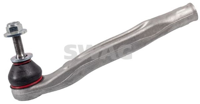 ROT BASI RENAULT PKW FEBI 175082