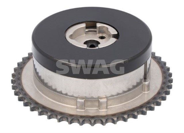 EKSANTIRIK DISLISI ALFA ROMEO FEBI 172036