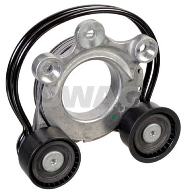 KAYIS GERGISI V KAYISI ICIN LAND ROVER FEBI 175858