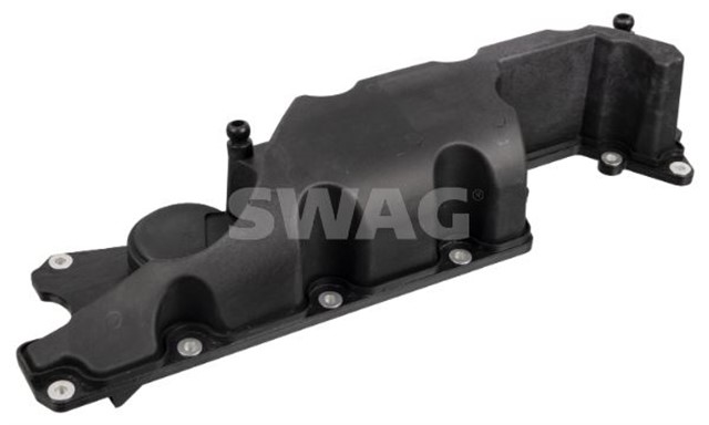 KULBUTOR KAPAGI FEBI 175174