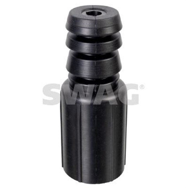 KORUYUCU KILIF FEBI 176026