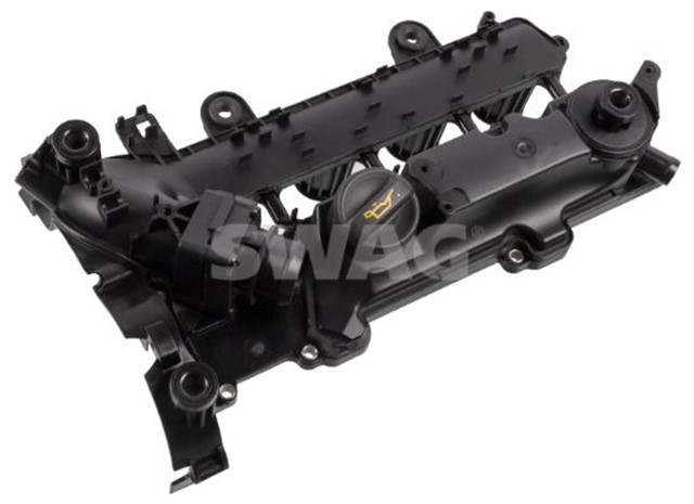 KULBUTOR KAPAGI SILINDIR KAPAGI BILESENLERI HAVA TAHLIYE VALFI VE CONTA ILE CITRO N FEBI 177220