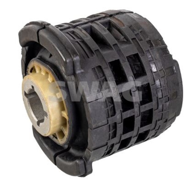 TRAVERS BURCU YURUYEN AKSAM - POLESTAR FEBI 177192