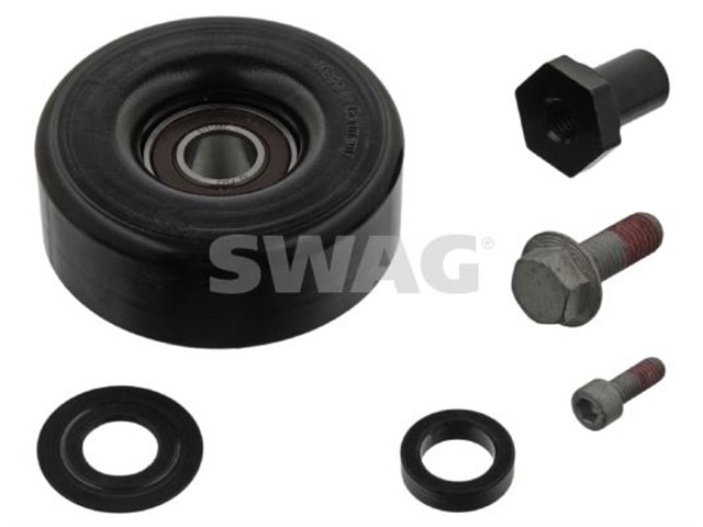 AVARA GERGI FEBI 34538