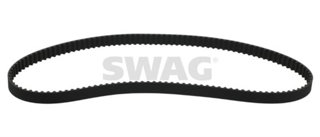 TRIGER KAYISI FEBI 23447