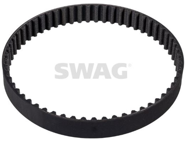 TRIGER KAYISI FEBI 26898