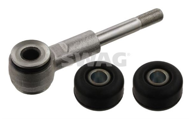 BAGLANTI CUBUGU FEBI 12080