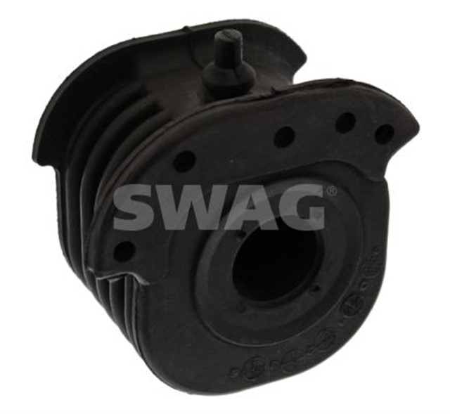 SALINCAK BURCU FEBI 41531