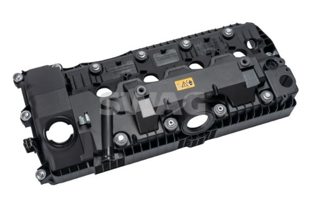 KULBUTOR KAPAGI FEBI 176649