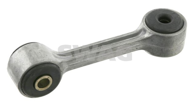 BAGLANTI CUBUGU FEBI 17779