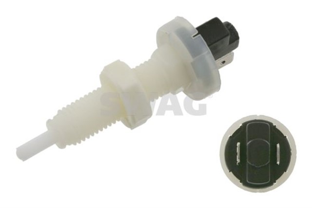 FREN LAMBASI SALTERI FEBI 12229