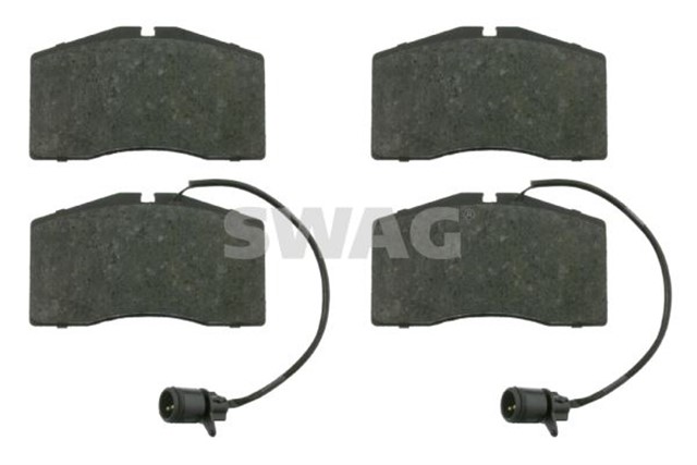 FREN BALATASI TAKIMI FEBI 16528