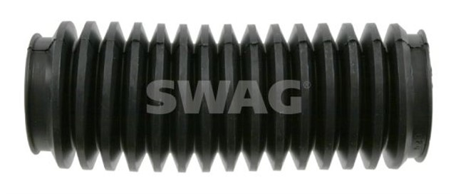 DIREKSIYON KORUGU FEBI 7349