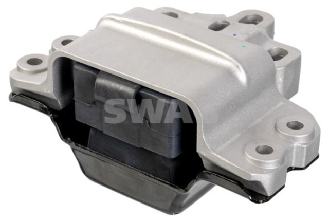 MOTOR TAKOZU MOTOR - SANZIMAN TAKOZU - AUDI FEBI 177313