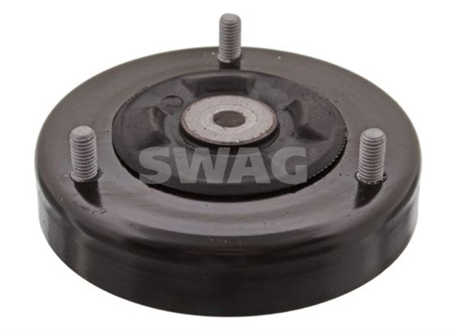 AMORTISOR TAKOZU ARKA BMW E39 98 03