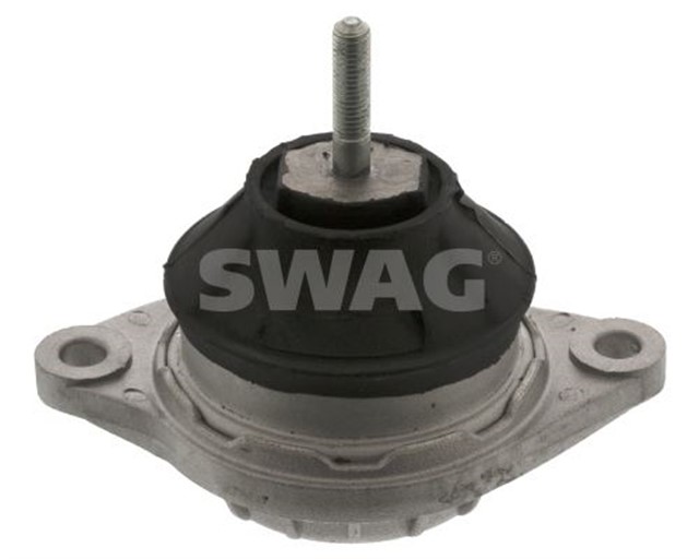 MOTOR TAKOZU FEBI 7170