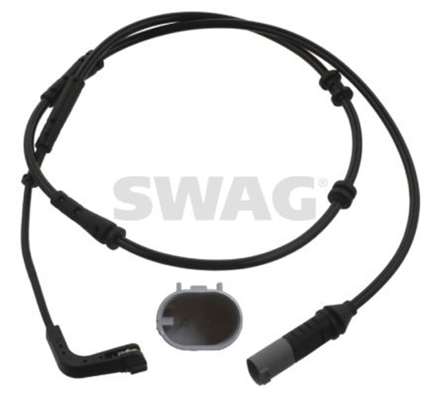 FREN IKAZ KABLOSU FEBI 38598