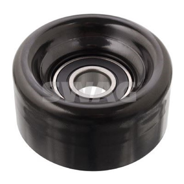 GERGI ACURA FEBI 104965