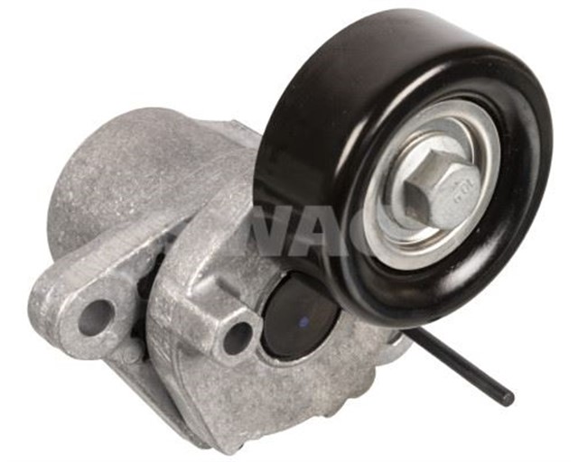 KAYIS GERGISI HYUNDAI FEBI 170273