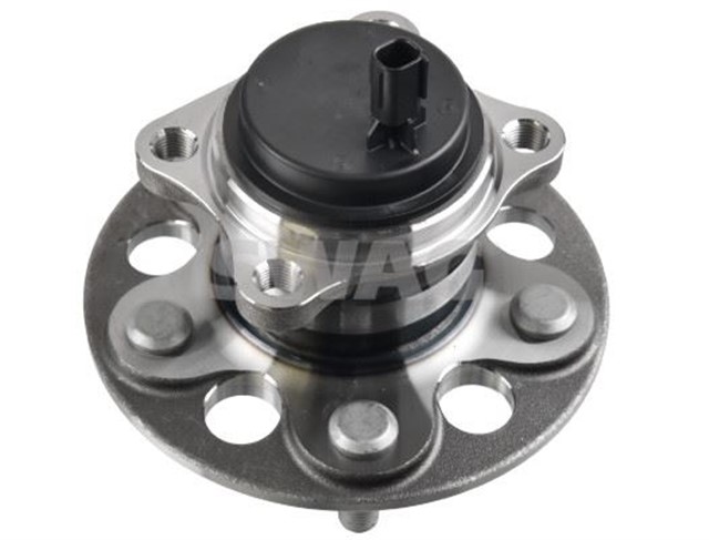 TEKERLEK RULMANI TAKIMI LEXUS FEBI 173003