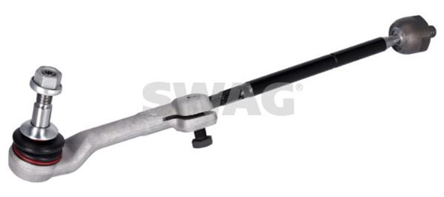 ROT MILI BMW FEBI 180975