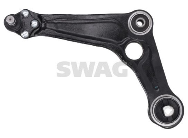 SALINCAK RENAULT CAR FEBI 181052