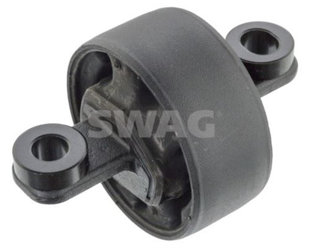 TRAVERS BURCU HYUNDAI FEBI 106758