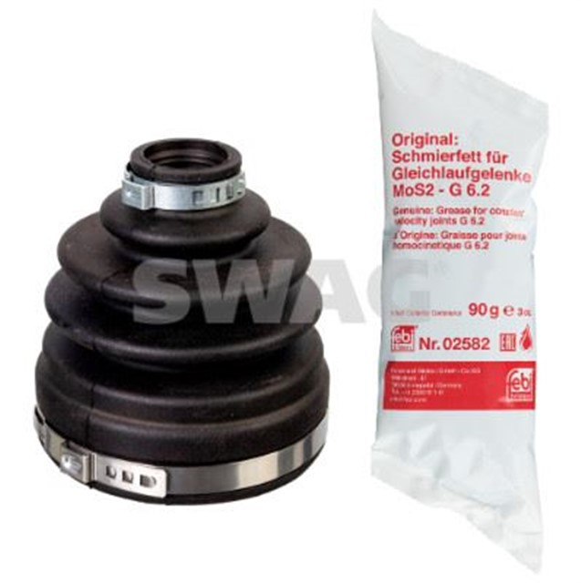 AKS KORUGU TAKIMI HYUNDAI FEBI 172466