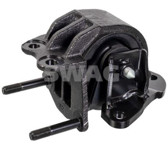 SANZIMAN TAKOZU HYUNDAI FEBI 179968