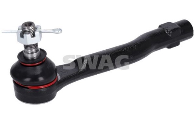 ROT BASI HONDA FEBI 180617