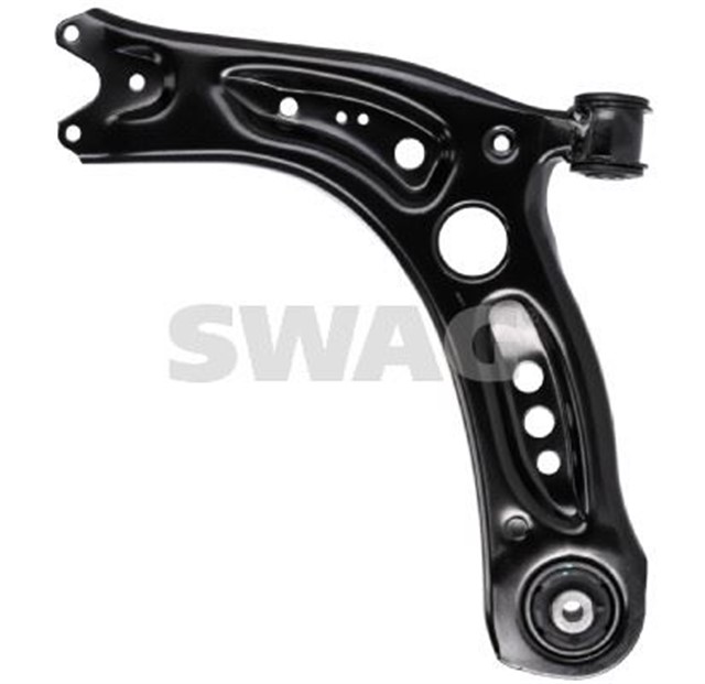 SALINCAK AUDI FEBI 181029